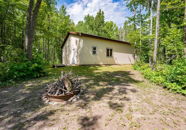 Homes for sale in Effie, MN | 67488 Busties Lake Access, Effie, MN 56639 | MLS# 7088883
