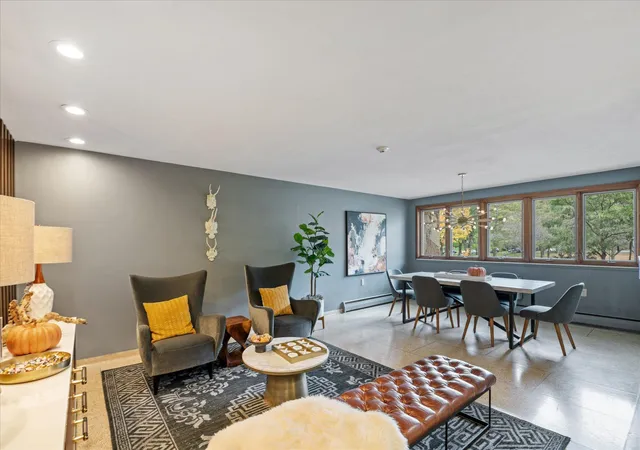 4th image of 2928 Dean Pkwy #2J, Minneapolis, MN 55416 | MLS# 7088886