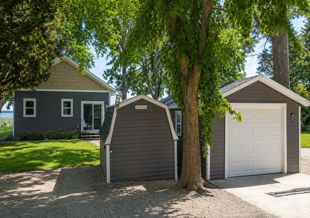 5th image of 44375 Rush Lake Trl, Ottertail, MN 56571 | MLS# 7088887