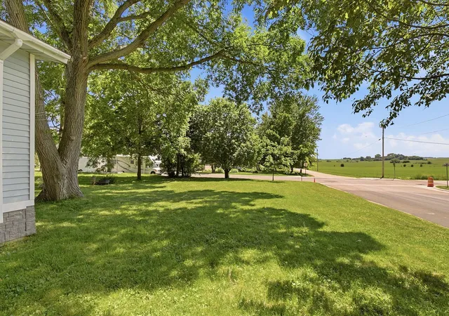 Homes for sale in Kenyon, MN | 717 Forest St, Kenyon, MN 55946 | MLS# 7088889