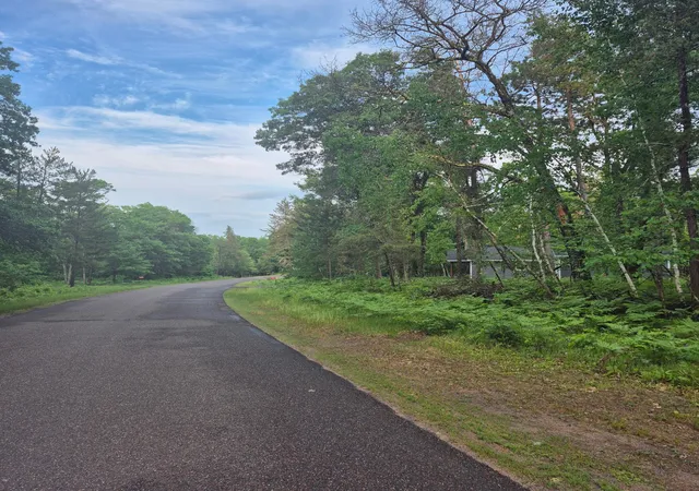 Homes for sale in Danbury, WI | Lot 216 Deerpath Road, Danbury, WI 54830 | MLS# 7088890