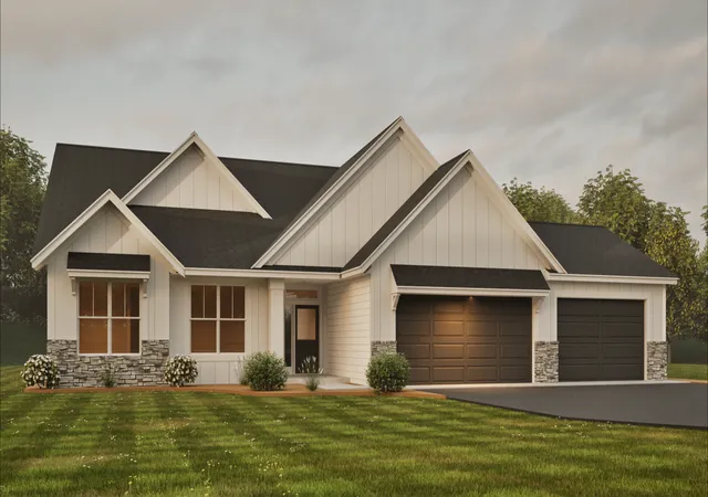 1st image of 5244 Yorktown Ct Ne, Alexandria, MN 56308 | MLS# 7088899