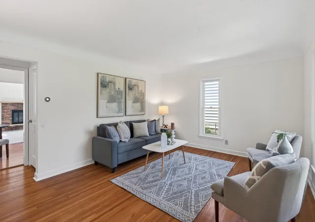 Homes for sale in Richfield, MN | 6636 Vincent Ave S, Richfield, MN 55423 | MLS# 7088910