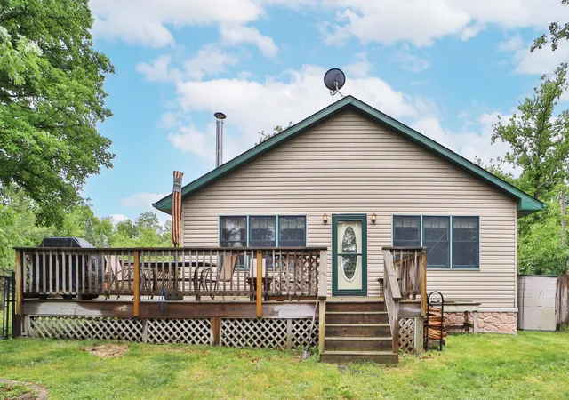 Homes for sale in Aitkin, MN | 28064 Birch Haven Rd, Aitkin, MN 56431 | MLS# 7088912