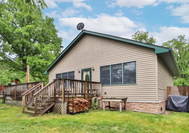 Homes for sale in Aitkin, MN | 28064 Birch Haven Rd, Aitkin, MN 56431 | MLS# 7088912