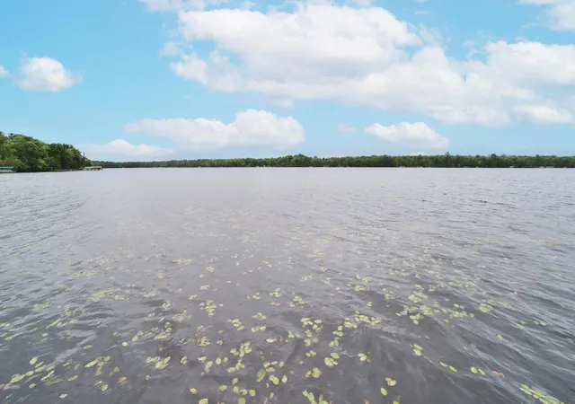 4th image of 28064 Birch Haven Rd, Aitkin, MN 56431 | MLS# 7088912