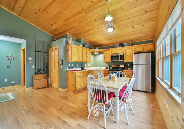 5th image of 28064 Birch Haven Rd, Aitkin, MN 56431 | MLS# 7088912