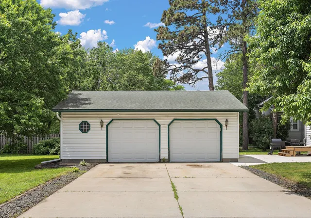 Homes for sale in Montgomery, MN | 412 Oak Ave Se, Montgomery, MN 56069 | MLS# 7088915