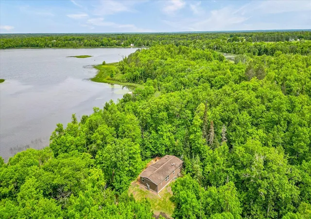1st image of 54167 Oak Tree Dr, Kerrick, MN 55756 | MLS# 7088917