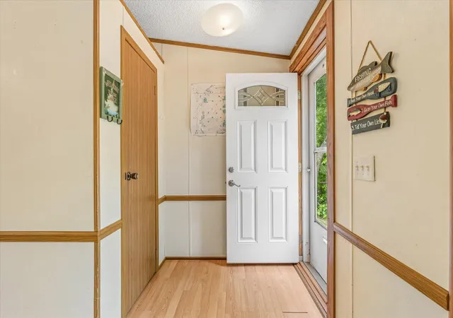 3rd image of 54167 Oak Tree Dr, Kerrick, MN 55756 | MLS# 7088917