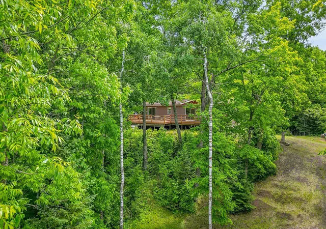 40th image of 54167 Oak Tree Dr, Kerrick, MN 55756 | MLS# 7088917