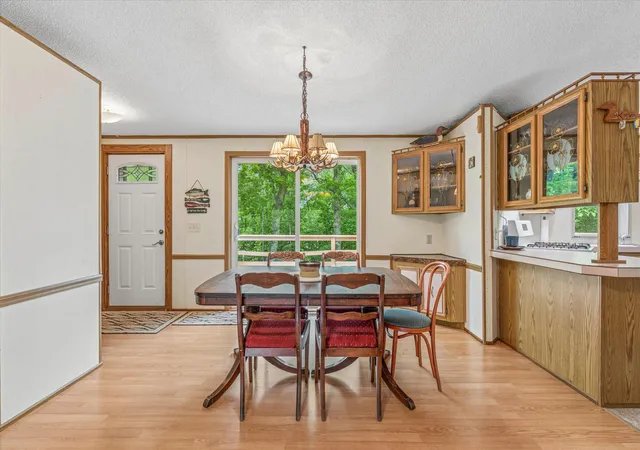 4th image of 54167 Oak Tree Dr, Kerrick, MN 55756 | MLS# 7088917