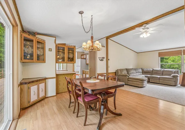 5th image of 54167 Oak Tree Dr, Kerrick, MN 55756 | MLS# 7088917
