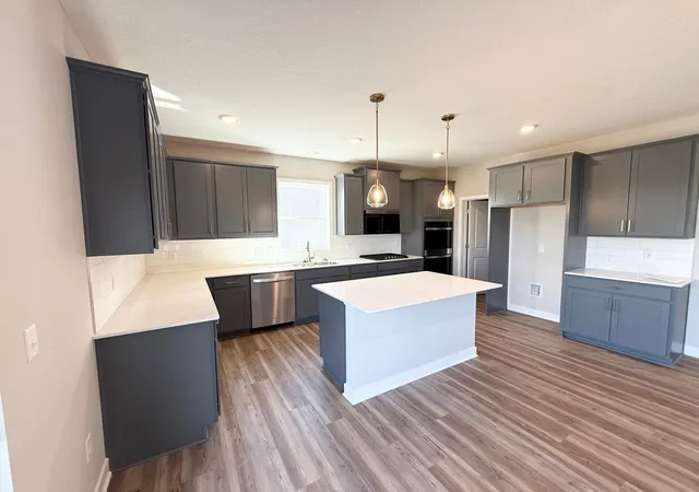 Photo 3 of Single family home for sale at 9768 47th Bay NE, Saint Michael, MN 55376 | MLS# 7088921 | Listing updated on 2026-10-09