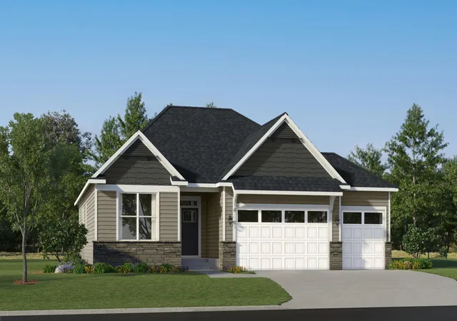 1st image of 7998 42nd St N, Saint Paul, MN 55128 | MLS# 7088924