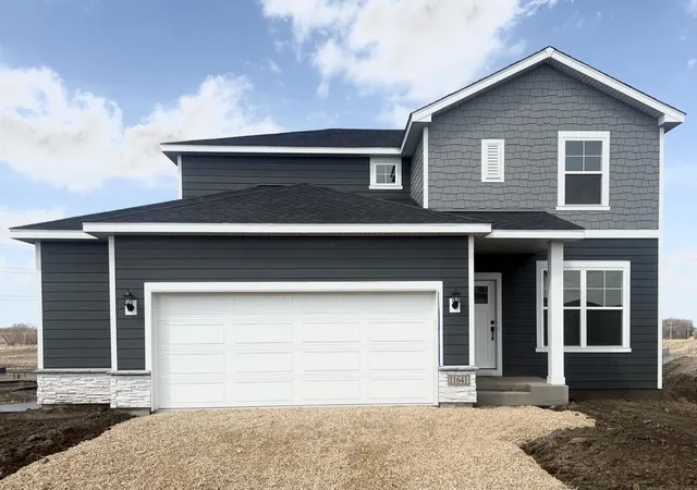 Homes for sale in Dayton, MN | 11641 Minnesota Ln N, Dayton, MN 55369 | MLS# 7088927