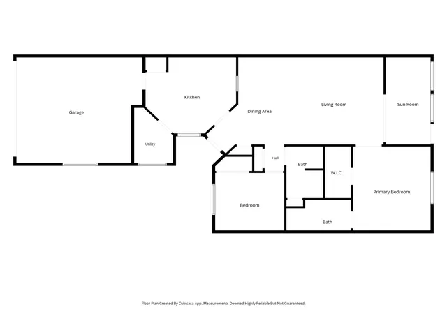 Homes for sale in Champlin, MN | 9274 Prairieview Trl N, Champlin, MN 55316 | MLS# 7088929