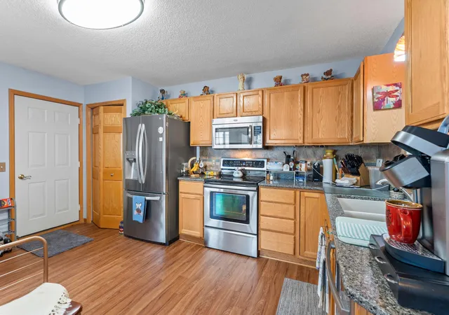 Homes for sale in Champlin, MN | 9274 Prairieview Trl N, Champlin, MN 55316 | MLS# 7088929