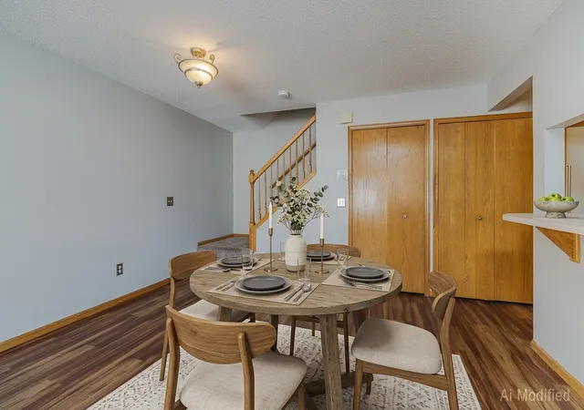 Photo 3 of Sale Pending at 2005 Southcross Dr W #1003, Burnsville, MN 55306 | MLS# 7088930 | Listing updated on 2026-09-04