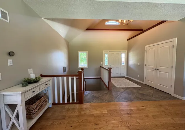 Homes for sale in Alexandria, MN | 2441 Highland Trl Sw, Alexandria, MN 56308 | MLS# 7088934
