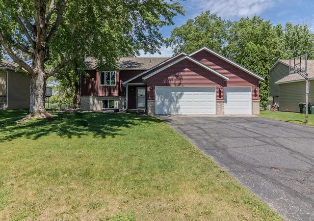 1st image of 1125 5th St N, Sartell, MN 56377 | MLS# 7088946
