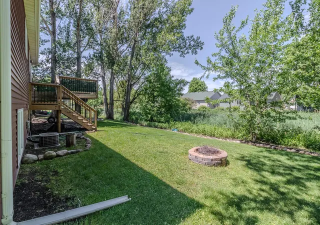 26th image of 1125 5th St N, Sartell, MN 56377 | MLS# 7088946