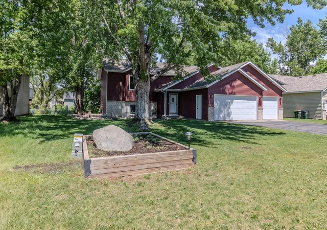 2nd image of 1125 5th St N, Sartell, MN 56377 | MLS# 7088946