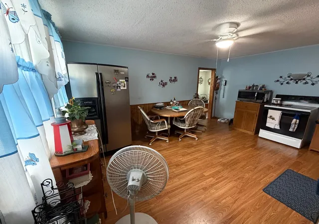 3rd image of 11 4Th St N, Sabin, MN 56580 | MLS# 7088952