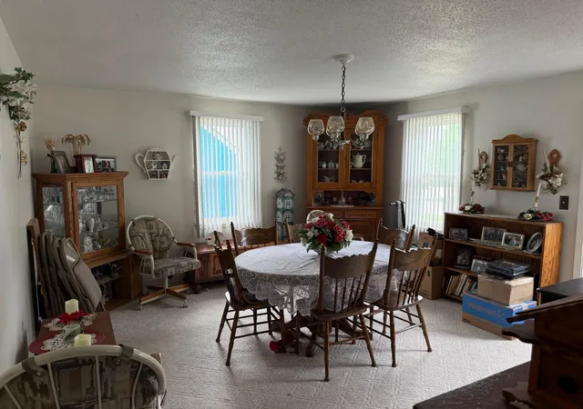 4th image of 11 4Th St N, Sabin, MN 56580 | MLS# 7088952