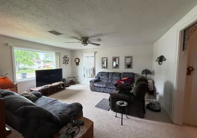 5th image of 11 4Th St N, Sabin, MN 56580 | MLS# 7088952