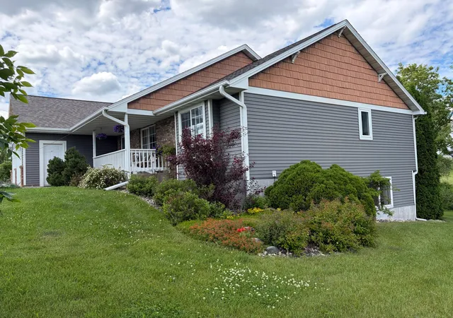 1st image of 22906 Turtle Creek Cir, Cold Spring, MN 56320 | MLS# 7088954