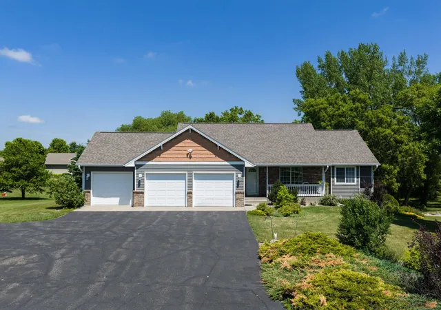 2nd image of 22906 Turtle Creek Cir, Cold Spring, MN 56320 | MLS# 7088954