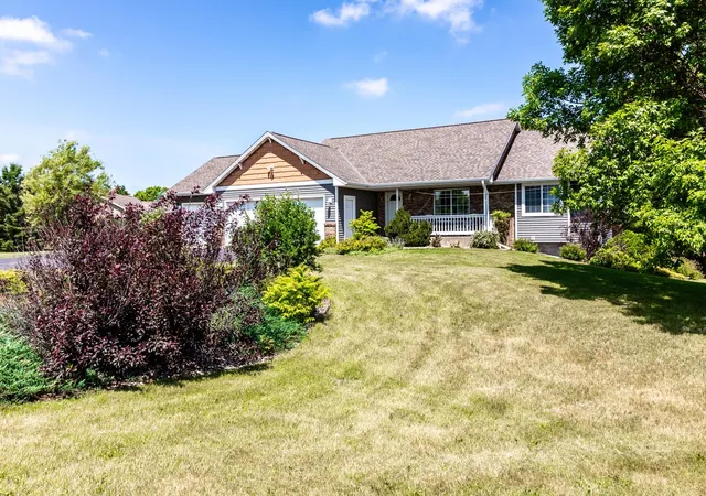 3rd image of 22906 Turtle Creek Cir, Cold Spring, MN 56320 | MLS# 7088954