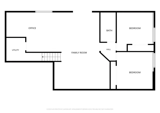 43rd image of 22906 Turtle Creek Cir, Cold Spring, MN 56320 | MLS# 7088954
