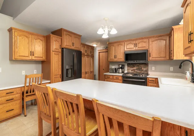 4th image of 22906 Turtle Creek Cir, Cold Spring, MN 56320 | MLS# 7088954