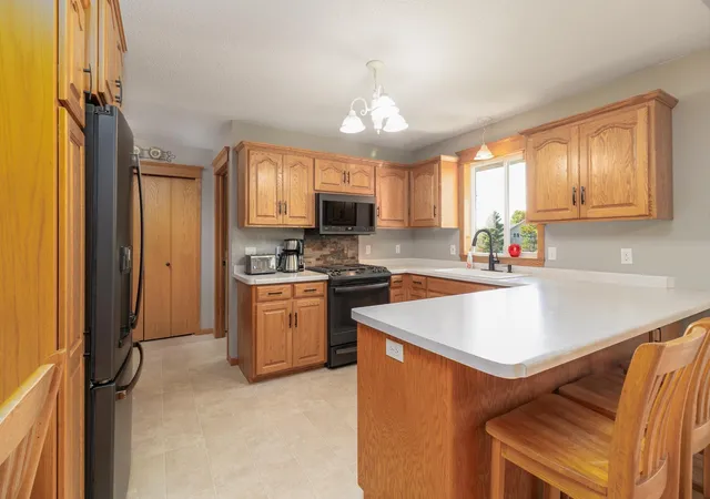 5th image of 22906 Turtle Creek Cir, Cold Spring, MN 56320 | MLS# 7088954