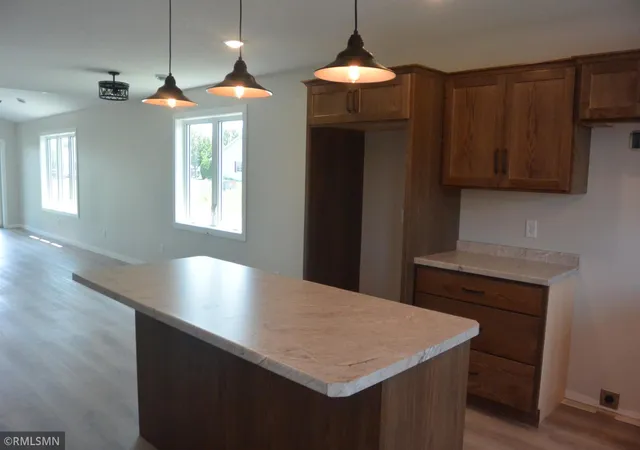 Photo 4 of Single family home for sale at 1506 Elsie Dr N, Glencoe, MN 55336 | MLS# 7088956 | Listing updated on 2026-09-29