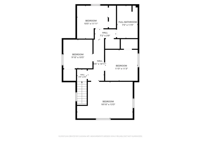 30th image of 1402 9th Ave Nw, Austin, MN 55912 | MLS# 7088957