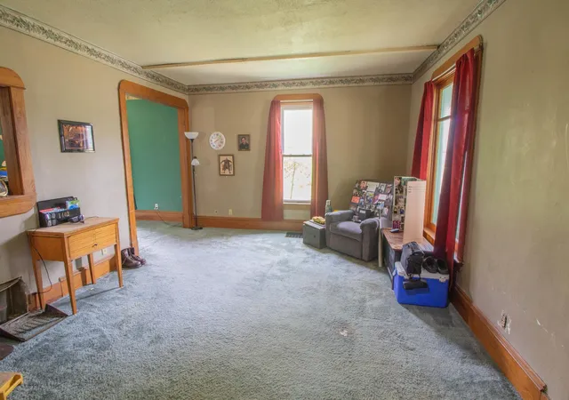 4th image of 1402 9Th Ave Nw, Austin, MN 55912 | MLS# 7088957