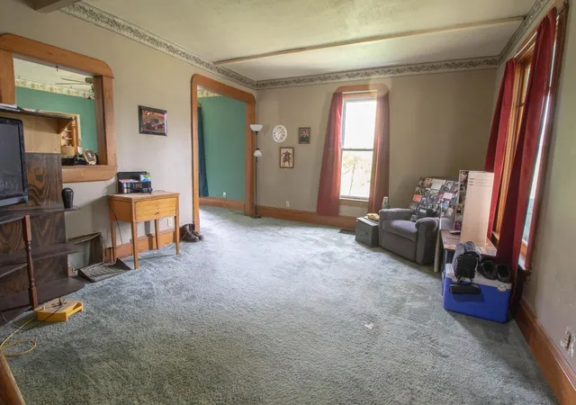 5th image of 1402 9Th Ave Nw, Austin, MN 55912 | MLS# 7088957