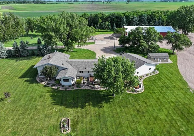 1st image of 16824 State Hwy 9, Norcross, MN 56274 | MLS# 7088962