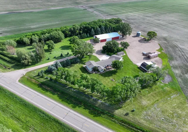 2nd image of 16824 State Hwy 9, Norcross, MN 56274 | MLS# 7088962