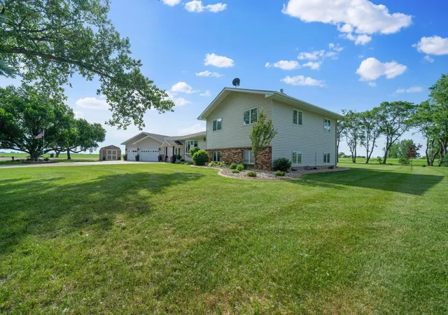 Photo 3 of Single family home for sale at 16824 State Hwy 9, Norcross, MN 56274 | MLS# 7088962 | Listing updated on 2026-08-12