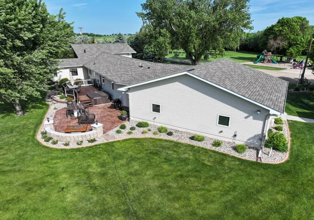 Photo 4 of Single family home for sale at 16824 State Hwy 9, Norcross, MN 56274 | MLS# 7088962 | Listing updated on 2026-08-12