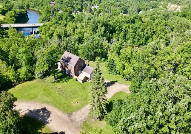 Homes for sale in Red Lake Falls, MN | 602 Marshall Ave Ne, Red Lake Falls, MN 56750 | MLS# 7088969