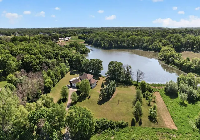 Homes for sale in Prior Lake, MN | 20625 Texas Ave, Prior Lake, MN 55372 | MLS# 7088980