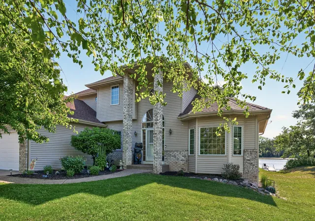 Homes for sale in Prior Lake, MN | 20625 Texas Ave, Prior Lake, MN 55372 | MLS# 7088980