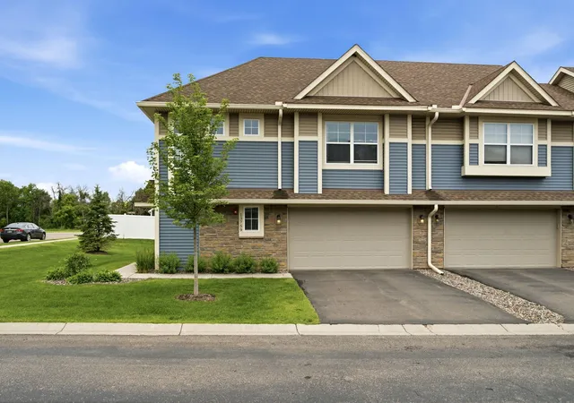 1st image of 13759 102nd Pl N, Maple Grove, MN 55369 | MLS# 7089005