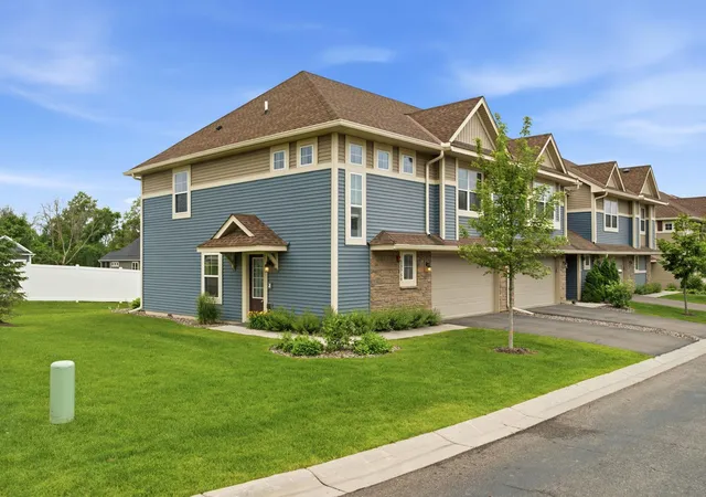 2nd image of 13759 102nd Pl N, Maple Grove, MN 55369 | MLS# 7089005