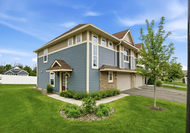 5th image of 13759 102Nd Pl N, Maple Grove, MN 55369 | MLS# 7089005